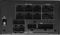 ASRock Phantom Gaming PG-1300G - Voedingsbron 1300 W 80 Plus Gold - Zwart
