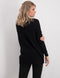 ONLY ONLLESLY L/S OPEN CARDIGAN - Vest - V-Hals - Lange mouwen - Maat XL