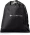 BELLISSIMA Style Expert Air Wonder blaasborstel - 1000 W