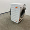 AEG L6FBNR1 - Wasmachine - Vrijstaand - Wit
