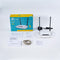 TP-Link TL-WR841N - Router - 300 Mbps - WiFi 4