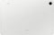 Samsung Galaxy Tab S9 FE - WiFi - 128GB - 90Hz - Zilver