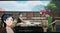 Merge Games SunnySide - PS5 - JRPG farm-sim met moderne technologie (2024)