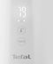 Tefal KO6931 - Waterkoker - 5 temperatuurinstellingen - 1,5L