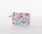 Oilily-Portemonnee Oatmeal-Dames