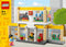 LEGO Brand Store - 40574