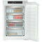 LIEBHERR IFD390422 - Vriezer - SmartFrost systeem - VarioSpace - LED-display met Touch Control