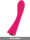 Rose Vibrator