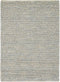 Brink & Campman - Cobble 29201 - Vloerkleed - 170cm x 240cm