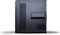 Phanteks Enthoo 719 - Full Tower PC Behuizing - Ondersteunt ATX EATX Micro-ATX Mini-ITX - Grijs