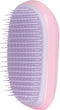 Tangle Teezer Salon Elite Haarborstel Pink Lilac