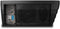 Kali Audio IN-UNF - Actieve studiomonitor 4 inch - Bi-amped systeem 100 W RMS