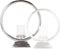 Richmond Windlicht Josien Groot - 44,5x38,5 CM
