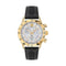 Horloge Heren Versace VE2U00222 (Ø 44 mm)