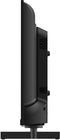 Thomson 24HA2S13C - HD Android TV 24