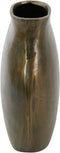 Light & Living - Vaas MARUSI - 31x13x30cm - Goud