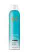 Moroccanoil Dark Tones Droogshampoo - 205 ml