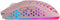 Mars Gaming MMW3P - Draadloze Gaming Muis - 3200dpi - 6 knoppen