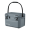 Dometic CI 15 - Compacte passieve koelbox - 15 liter - Ocean blauw