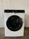 Hanseatic HWMK814A Wasmachine 8 kg 1400 tpm – Voorlader, Energieklasse A