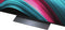 LG OLED48C55LA - Ultra HD TV - OLED Evo - Zwart (2025)