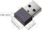 Logitech Zone Wireless - Draadloze Headset - ANC - Grafiet