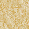 DUTCH WALLCOVERINGS Behang Mae oker en beige