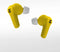 OTL Technologies PK0859 - TWS Earpods - Bluetooth 5.3 - Geel