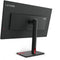 Lenovo ThinkVision T32p-30 - Monitor 31,5