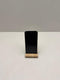 Caterpillar CAT S52 - Dual-SIM - 64GB - Zwart