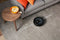 iRobot Roomba 980 - Robotstofzuiger - Dirt Detect™ technologie - vSLAM™ navigatie