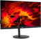 Acer NITRO XV2 XV270Pbmiiprx - Gaming Monitor 27'' Full HD 1920 x 1080 144 Hz - Zwart