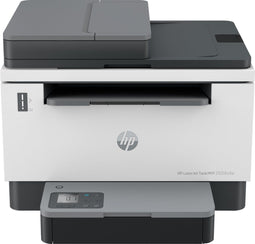 HP LaserJet Tank MFP 2604sdw - Laserprinter - 22 pagina's per minuut - Zwart-Wit