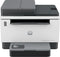 HP LaserJet Tank MFP 2604sdw - Laserprinter - 22 pagina's per minuut - Zwart-Wit