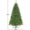 Coast Kunstkerstboom - 180 cm - 928 Takken - Groen