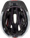 KED Fietshelm Meggy Sharky Rood maat XS