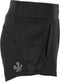 Reece Grafton Short - Sportbroek - Elastisch sneldrogend - Zwart - Maat XL