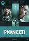 Pioneer - DVD - Noorse thriller van de makers van Headhunters (5425019008093)