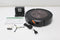 iRobot Roomba j7 (j7156) - Robotstofzuiger - Objectdetectie en -vermijding - Grijs