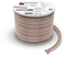 Oehlbach Speaker Cable 2x2,5mm² - Audio/Video kabel - 20m spool