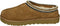 UGG W Tasman - Dames Sloffen - Laag - Chestnut - Maat 36