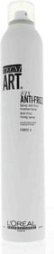 L’Oréal Professionnel Techni.ART19 Fix Anti Frizz Spray - 400 ml