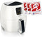 Philips Avance Collection Airfryer XL HD9240/30