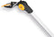 Fiskars UPX86 - Telescopische snoeigiraffe - Bereik tot 6 meter - Draaiende snoeikop 230°