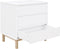 Bopita Mika Commode 3 Laden