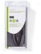 Nedis CVGB34000BK30 - High Speed HDMI-kabel met ethernet - 300 cm - Zwart