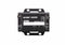Aten VE811R-AT-G - HDMI HDBaseT Receiver - 150 m bereik - Zwart