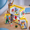 LEGO Brand Store - 40574
