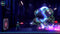 Atari Yars Rising - PS5 - 2D actieavontuur met sci-fi intrige