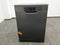Inventum VVW6060AB - Vrijstaande vaatwasmachine - 14 couverts 42 dB(A) - Digitaal display